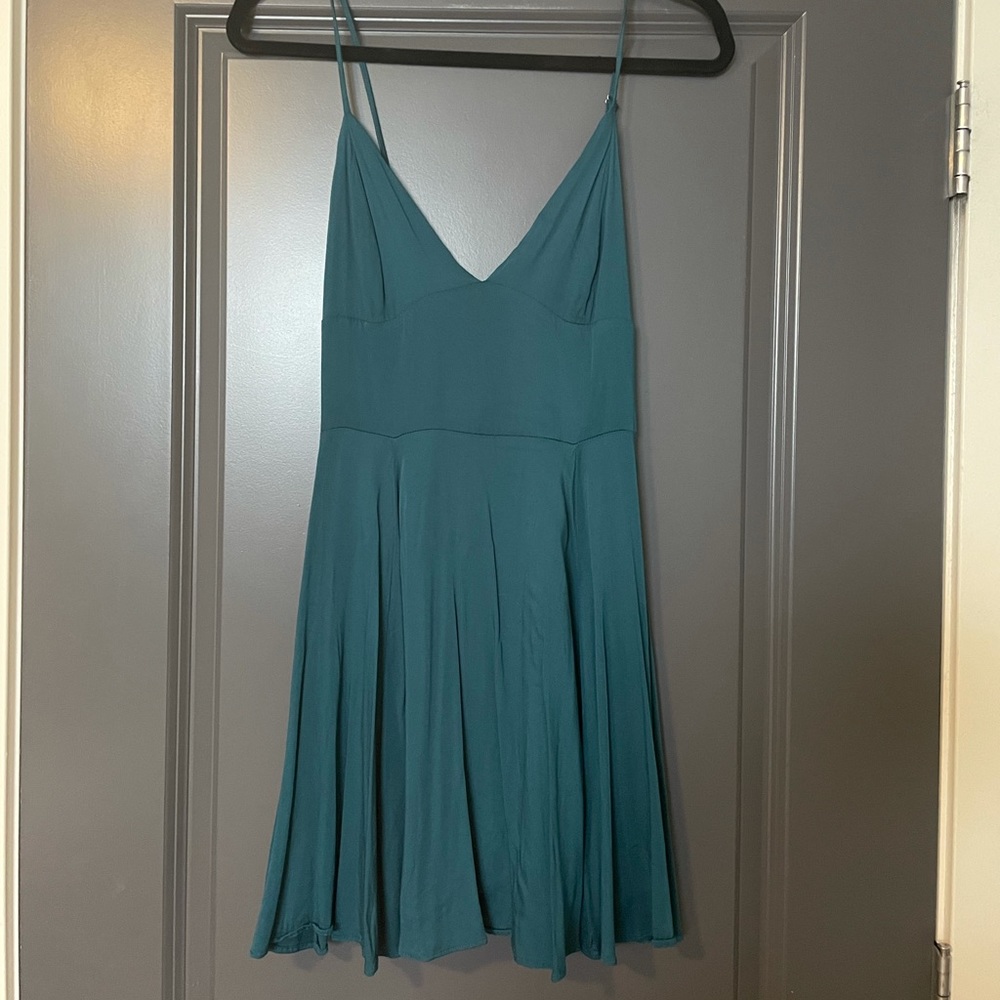 Urban Outfitters Dress